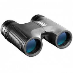 Бинокль Bushnell 8х32 PERMA FOCUS ROOF COMPACT