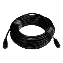 RayNet to RayNet Cable - 20m