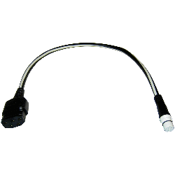 ST2 ADAPTOR CABLE (5 PIN)