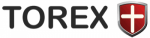 Torex