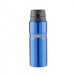 Термос из нерж. стали THERMOS sk-4000 stranless steel 0.710l