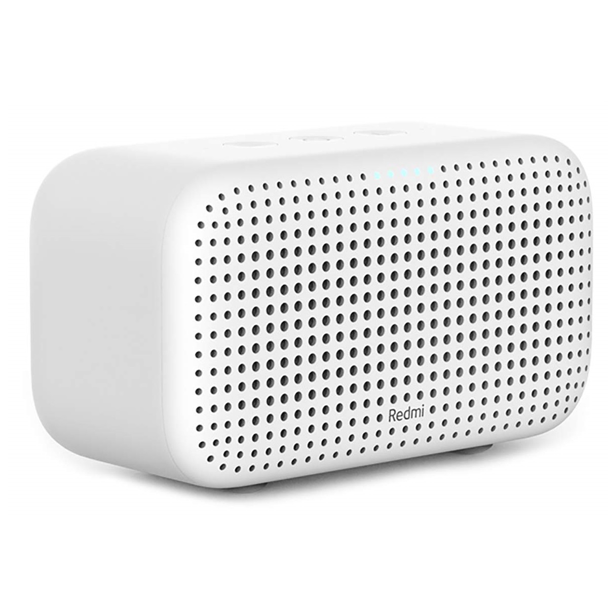 Колонка Bluetooth Xiaomi Redmi XIAOAI Speaker Play white