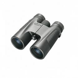 Бинокль Bushnell 10х42 POWERVIEW 2008