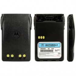 Аккумулятор Motorola JMNN 4024/PMNN4202