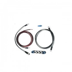 Cable Kit/NMEA2000 Gateway (1X A06039, 1X A06045, 1X A06064, 1X A06049, 2X A06031)