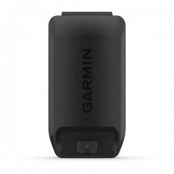 Контейнер для батареек Garmin для Montana 700 (010-12881-04)