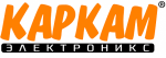 КАРКАМ