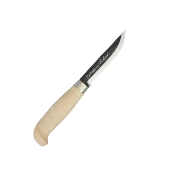 Нож Marttiini ARCTIC CIRCLE KNIFE (90/200)