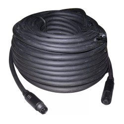 15m Camera Extension Cable