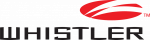 Whistler