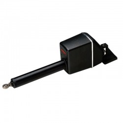 RAYPILOT TYPE 2 24V LINEAR DRIVE