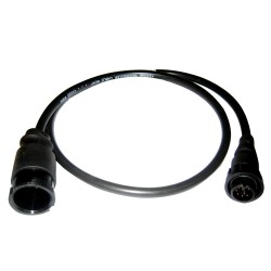 TRANSDUCER ADAPTOR CABLE,ASERIES-HSB2