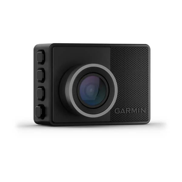 Автомобильный видеорегистратор Garmin Dash Cam 57