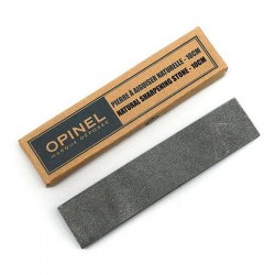 Точильный камень Opinel 10 см