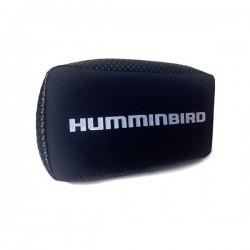 Защитная крышка экрана Humminbird UCH 5 HELIX