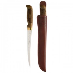 Нож Marttiini SUPERFLEX 7.5" (190/310)