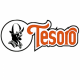 Tesoro