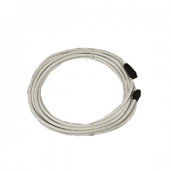 DIGITAL PEDESTAL EXTENSION CABLE (5M)