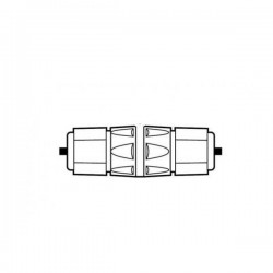 Ethernet Coupler