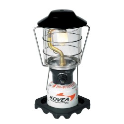 Лампа Kovea газовая большая TKL-961