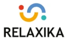 Relaxika