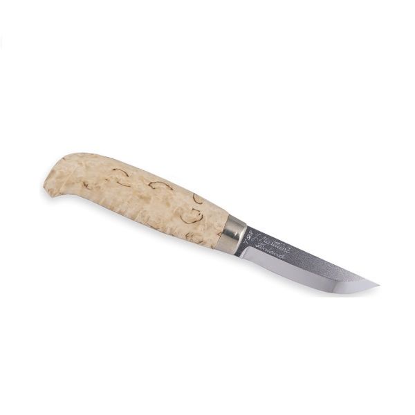 Нож Marttiini LYNX CARBINOX T508 BIG (85/200)  (131015)