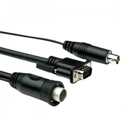 e-Series Access Video Cable 5m