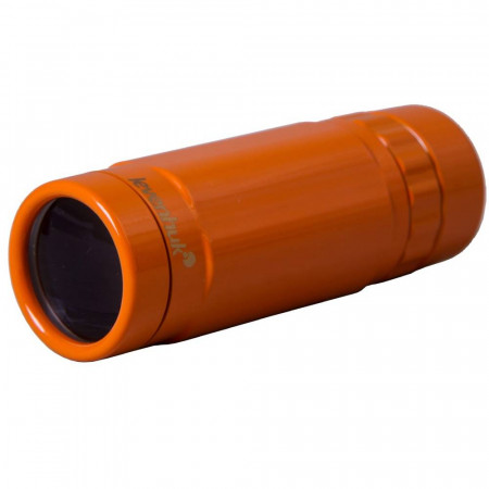 Монокуляры