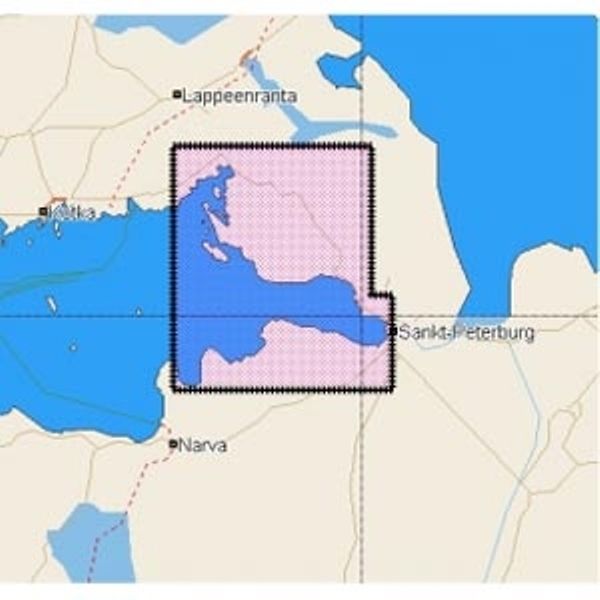 Neva flows into gulf of finland. C-Map Max-n+ en-y604. Карта c-Map финский залив. Карта глубин c-Map NT+ en-c609. Восток финского залива на карте.