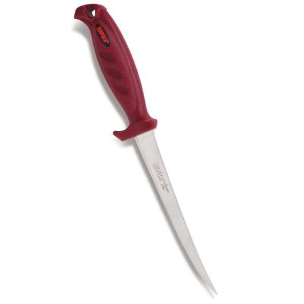 Комплект ножей Rapala 126SP (36 шт.)