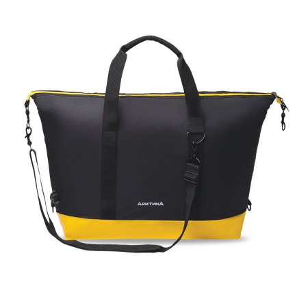 Сумки-Холодильники