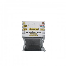 Батарейный блок для Альфа-Маяк 2XL Батарейный блок для Альфа-Маяк 2XL