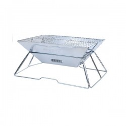 Мангал Kovea большой KG-0901