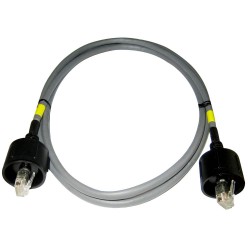 SEATALK HS DUAL END WEATHERPROOF  CABLE 1.5M