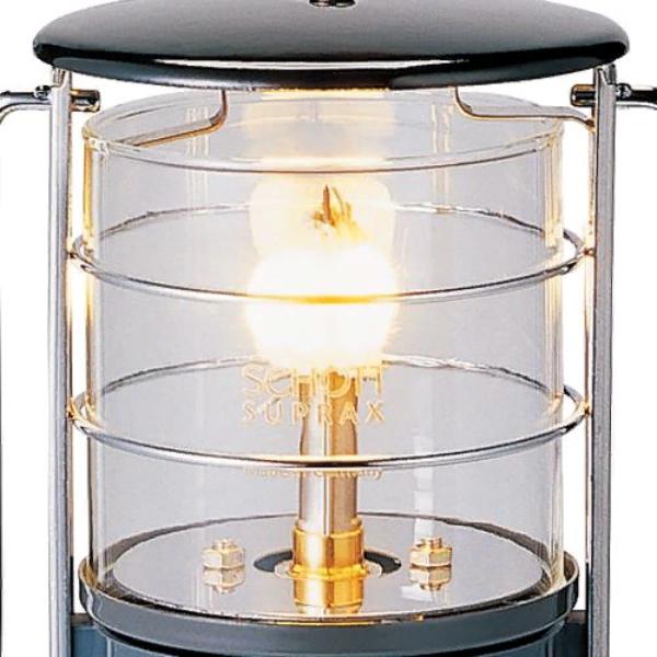 Лампа Kovea газовая - маяк TKL-929