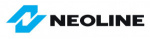 Neoline