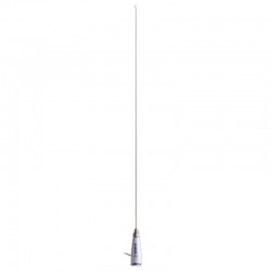 KS-23A db VHF антенна 0,9 м стальная