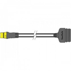 1M STNG-ST1 SPUR CABLE