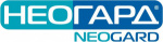 Неогард