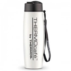 Термос из нерж. стали THERMOcafe hiking-500 0.5l