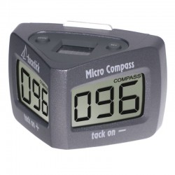 Micro Compass (incl.TA062,TA065)
