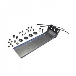 LSS-HD Skimmer Bracket