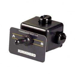 Переключатель датчиков Humminbird  TS2-W