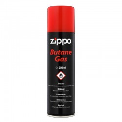 Газ Zippo, 250 мл