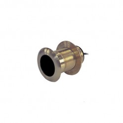 B60-20 LP TH BRONZE 16-24 DEGREE D TRANSDUCER 600W 9M CABLE DSM30/300