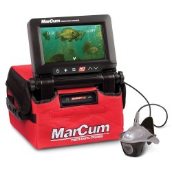 Подводная камера MARCUM Quest UW HD