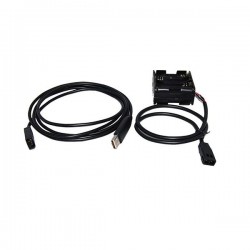 Кабель Humminbird AS-PC3 для подключения к PC через USB