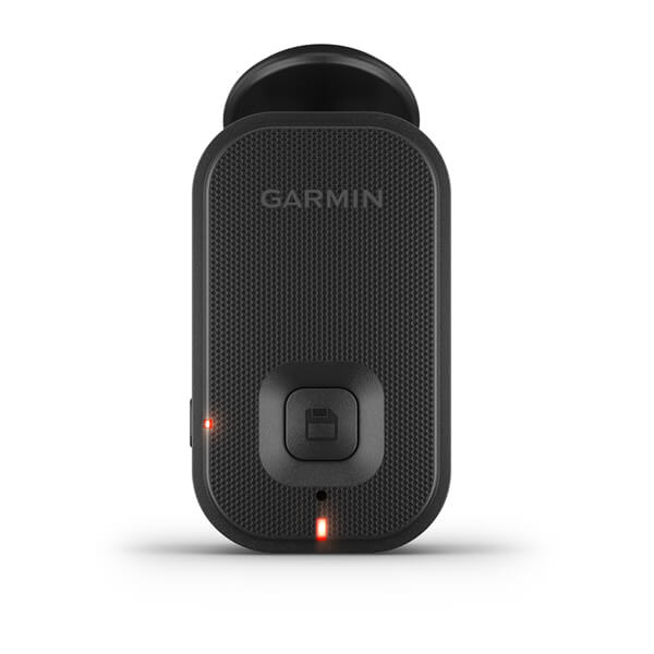 Автомобильный видеорегистратор Garmin Dash Cam Mini 2