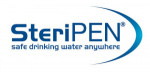 SteriPEN