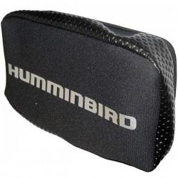 крышка (чехол) для экрана humminbird uch 7 helix (780029-1)